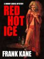 Red Hot Ice