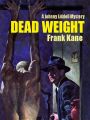 Dead Weight