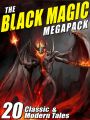 The Black Magic MEGAPACK