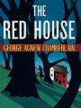 The Red House