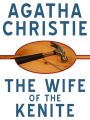 The Wife of the Kenite