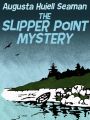 The Slipper Point Mystery