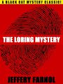 The Loring Mystery