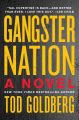 Gangster Nation