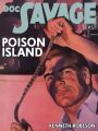 Poison Island