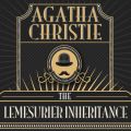 Hercule Poirot, The Lemesurier Inheritance (Unabridged)