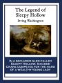 The Legend of Sleepy Hollow