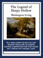 The Legend of Sleepy Hollow