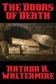 The Doors of Death