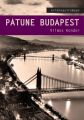 Patune Budapest