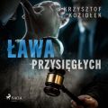 Lawa przysieglych