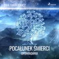Pocalunek smierci – opowiadania