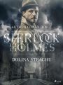 Dolina strachu