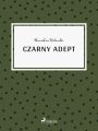 Czarny adept