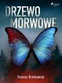 Drzewo morwowe