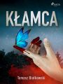 Klamca