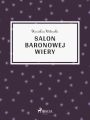 Salon baronowej Wiery