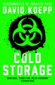 Cold Storage