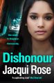 DISHONOUR