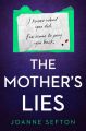 The Mother’s Lies