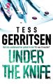 Under The Knife