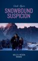 Snowbound Suspicion