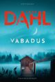 Vabadus