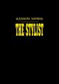 The Stylist