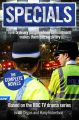 Specials: Based on the BBC TV Drama Series: The complete novels in one volume