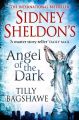 Sidney Sheldons Angel of the Dark: A gripping thriller full of suspense
