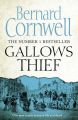 Gallows Thief