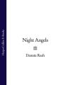 Night Angels