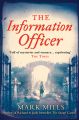 The Information Officer