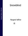 Snowblind