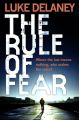 The Rule of Fear