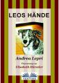 Leos Hande