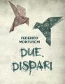 Due. Dispari