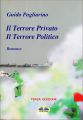 Il Terrore Privato Il Terrore Politico