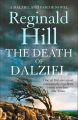 The Death of Dalziel: A Dalziel and Pascoe Novel