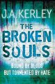 The Broken Souls