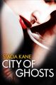 City of Ghosts