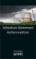 Kettenreaktion
