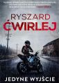 Jedyne wyjscie