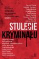 Stulecie kryminalu