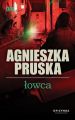 Lowca