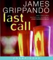 Last Call