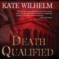 Death Qualified