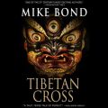 Tibetan Cross