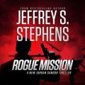Rogue Mission