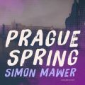 Prague Spring